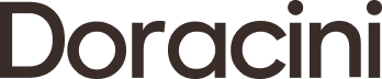 Doracini